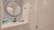 hale-mahina-b304-bathroom-01