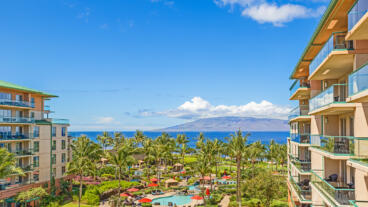 Honua Kai 539_Lanai And View (1)