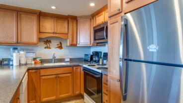 Kaanapali-Shores-Kitchen-03