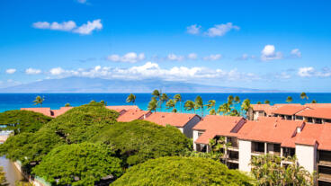 Kaanapali-Shores-Lanai-View-01