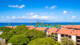 Kaanapali-Shores-Lanai-View-01