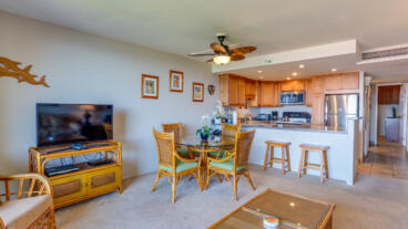 Kaanapali-Shores-Living-Room-01