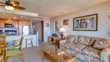 Kaanapali-Shores-Living-Room-02