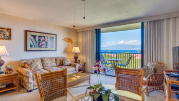 Kaanapali-Shores-Living-Room-03