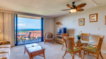 Kaanapali-Shores-Living-Room-04