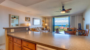 Kaanapali-Shores-Living-Room-05