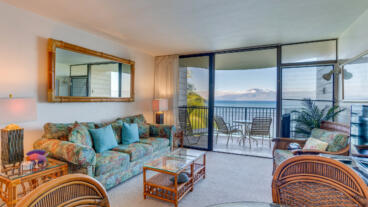 kahana-reef-317-living-room-04