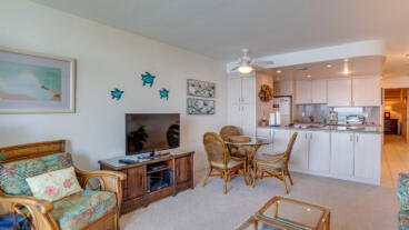 kahana-reef-317-living-room-06