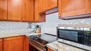 Kuleana206_Kitchen (4)