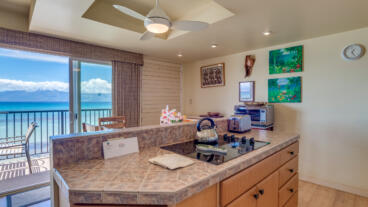 MauiSands5G_Kitchen (2)