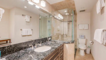 valley-isle-1209-bathroom-01