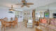 valley-isle-1209-living-room-06