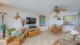 valley-isle-1209-living-room-07